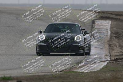 media/Nov-28-2025-Speed SF (Fri) [[b9fcb3577c]]/Red and Gold/Session 3 (Outside GrapevineGold/